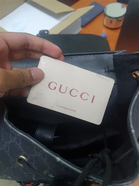 purse valley gucci backpacks